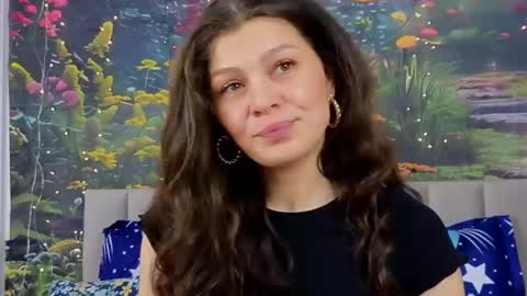 damedefeu online show from 01-27-25, 07:56