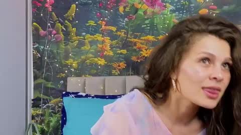 damedefeu online show from 02-11-25, 12:16