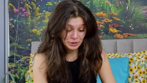 damedefeu online show from 02-15-25, 11:39