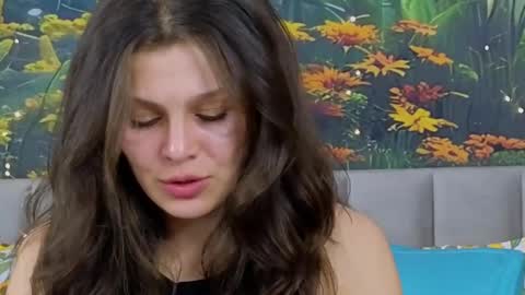 damedefeu online show from 02-17-25, 02:26