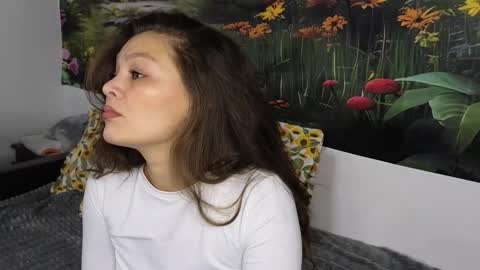 damedefeu online show from 10-02-25, 10:00