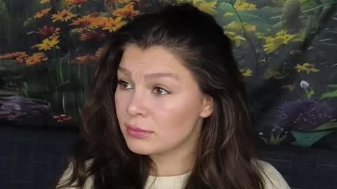 damedefeu online show from 11-07-25, 12:16