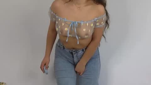 damedefeu online show from 01-13-26, 07:13