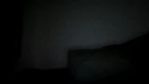 Noah online show from 05-06-26, 08:41