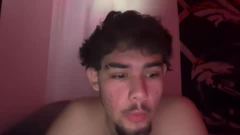 Snapshot of damiam_xj chatting on 12-19-24, 08:23 damiam xj online show from 12-19-24, 08:23