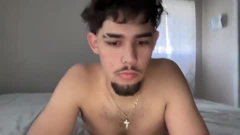 Snapshot of damiam_xj chatting on 10-30-25, 04:52 damiam xj online show from 10-30-25, 04:52