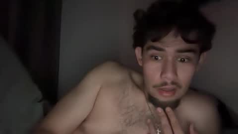 Snapshot of damiam_xj chatting on 12-05-25, 05:38 damiam xj online show from 12-05-25, 05:38