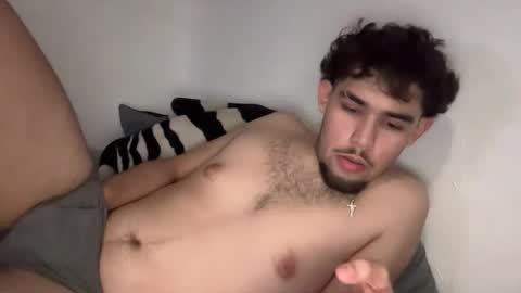 Snapshot of damiam_xj chatting on 12-17-25, 12:49 damiam xj online show from 12-17-25, 12:49