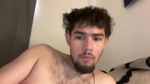 damiam xj online show from 01-12-26, 07:30