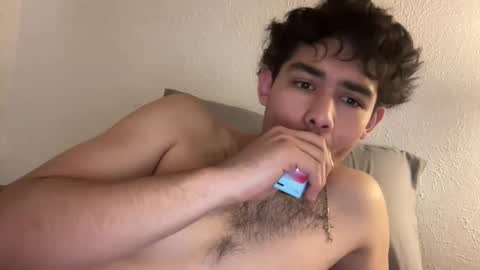 damiam xj online show from 01-17-26, 05:16