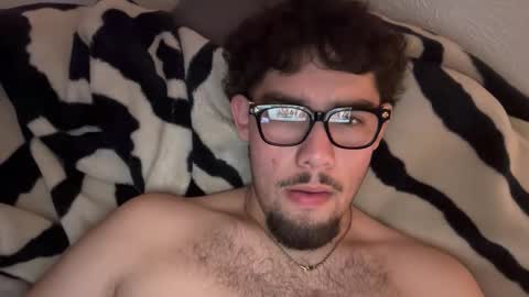 damiam xj online show from 02-09-26, 05:44