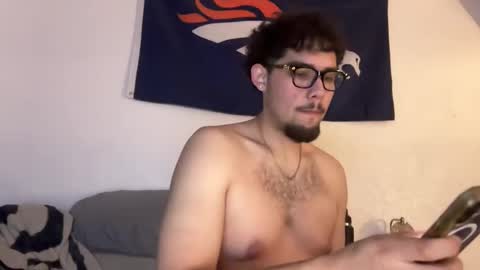 damiam xj online show from 02-18-26, 12:39