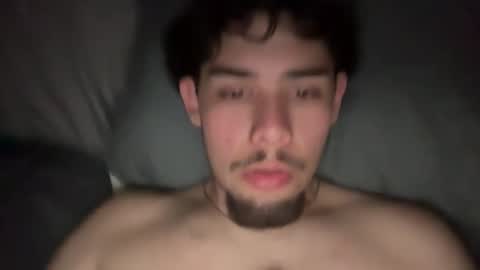 damiam xj online show from 03-02-26, 05:41