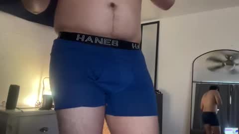 damiam xj online show from 03-12-26, 04:24