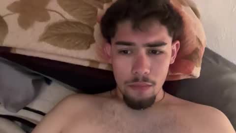 damiam xj online show from 03-23-26, 06:45