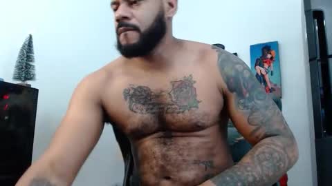 damian64436171 online show from 11-26-25, 10:44