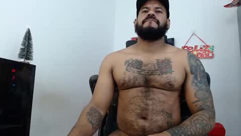 damian64436171 online show from 12-22-25, 03:14