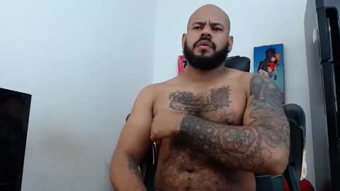 damian64436171 online show from 01-06-26, 05:27