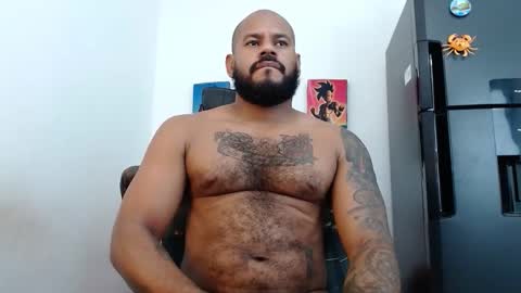 damian64436171 online show from 03-05-26, 02:51