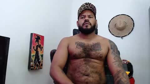 damian64436171 online show from 04-22-26, 05:47