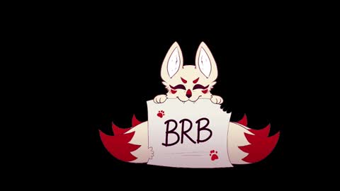 Snapshot of damian__oliver chatting on 02-16-25, 03:47 Damian Oliver online show from 02-16-25, 03:47