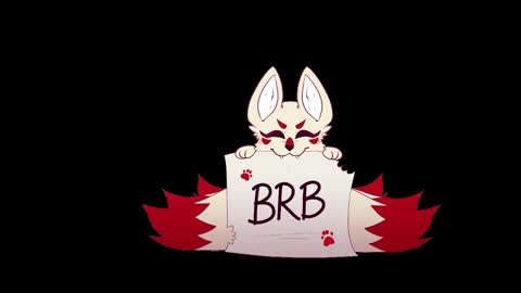 Snapshot of damian__oliver chatting on 02-24-25, 05:11 Damian Oliver online show from 02-24-25, 05:11