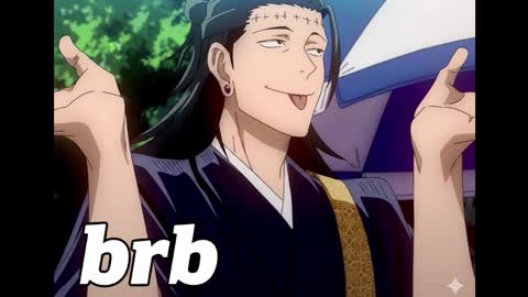 Snapshot of damian__oliver chatting on 01-15-26, 03:33 Damian Oliver online show from 01-15-26, 03:33