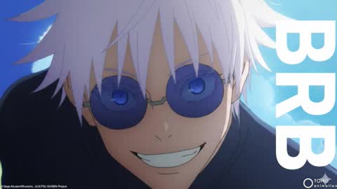 Snapshot of damian__oliver chatting on 02-14-26, 05:26 Damian Oliver online show from 02-14-26, 05:26