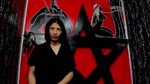 damian_and_tiana online show from 11-23-25, 04:56