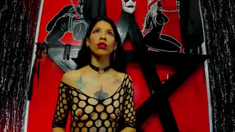 damian_and_tiana online show from 11-30-25, 12:53