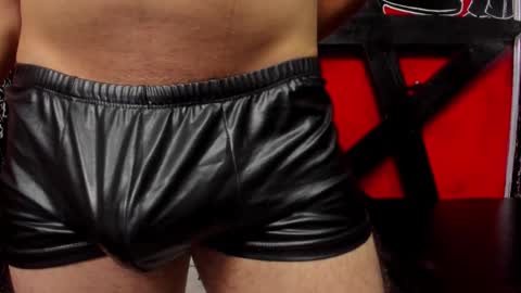 damian_and_tiana online show from 02-03-26, 06:40