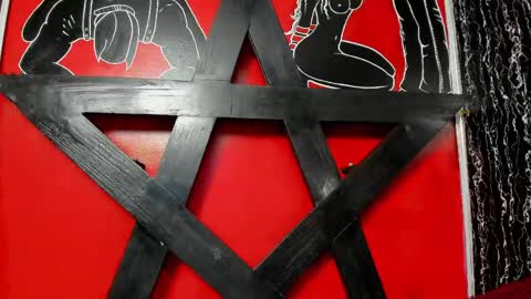 damian_and_tiana online show from 04-20-26, 10:18