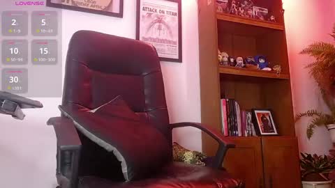 Damian online show from 05-29-26, 02:53