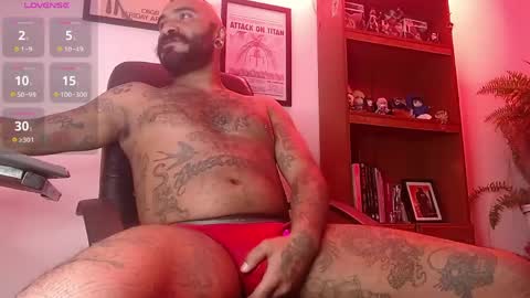 Damian online show from 06-06-26, 02:27