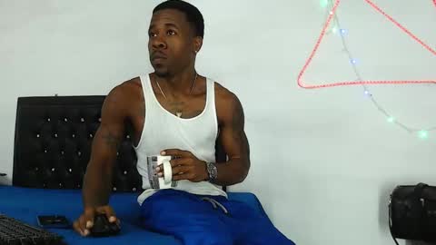 damian_hart_24cm online show from 02-23-26, 10:34