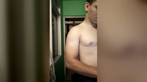 damian_hornyy_ online show from 05-06-26, 12:19