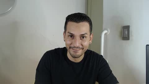 Damian online show from 05-23-26, 04:44
