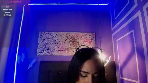 damian_n_lissa online show from 10-30-25, 02:35