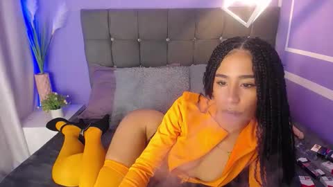 damian_n_lissa online show from 11-18-25, 01:11