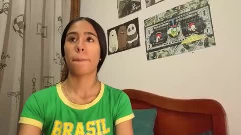 damian_n_lissa online show from 02-07-26, 01:53