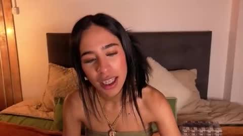 damian_n_lissa online show from 04-23-26, 02:02