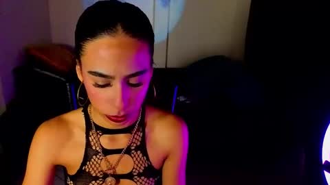 damian_n_lissa online show from 05-02-26, 05:01