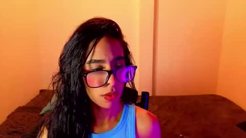 damian_n_lissa online show from 05-04-26, 11:12