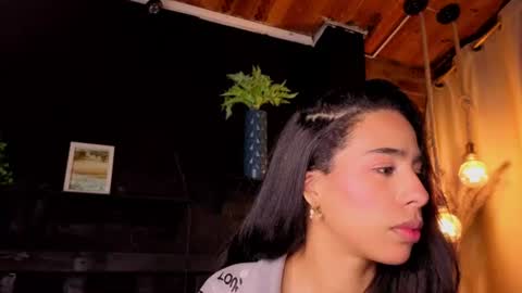 damian_n_lissa online show from 07-05-26, 04:19