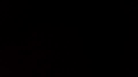 damian_n_lissa online show from 07-13-26, 12:57
