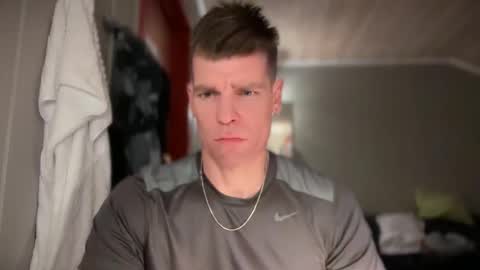 Snapshot of damian_rexxx_of chatting on 09-08-25, 06:18 Damian Rexxx online show from 09-08-25, 06:18