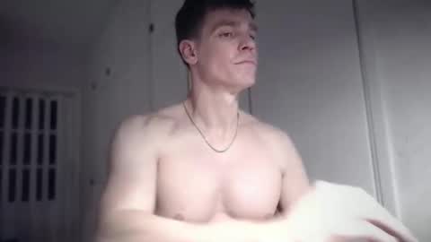 Snapshot of damian_rexxx_of chatting on 11-26-25, 06:36 Damian Rexxx online show from 11-26-25, 06:36