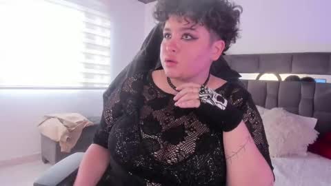 damian_rock_ online show from 09-11-25, 08:53