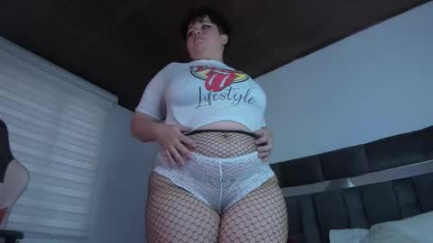 damian_rock_ online show from 09-22-25, 08:22