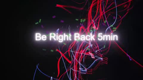 damian_rock_ online show from 11-15-25, 08:11